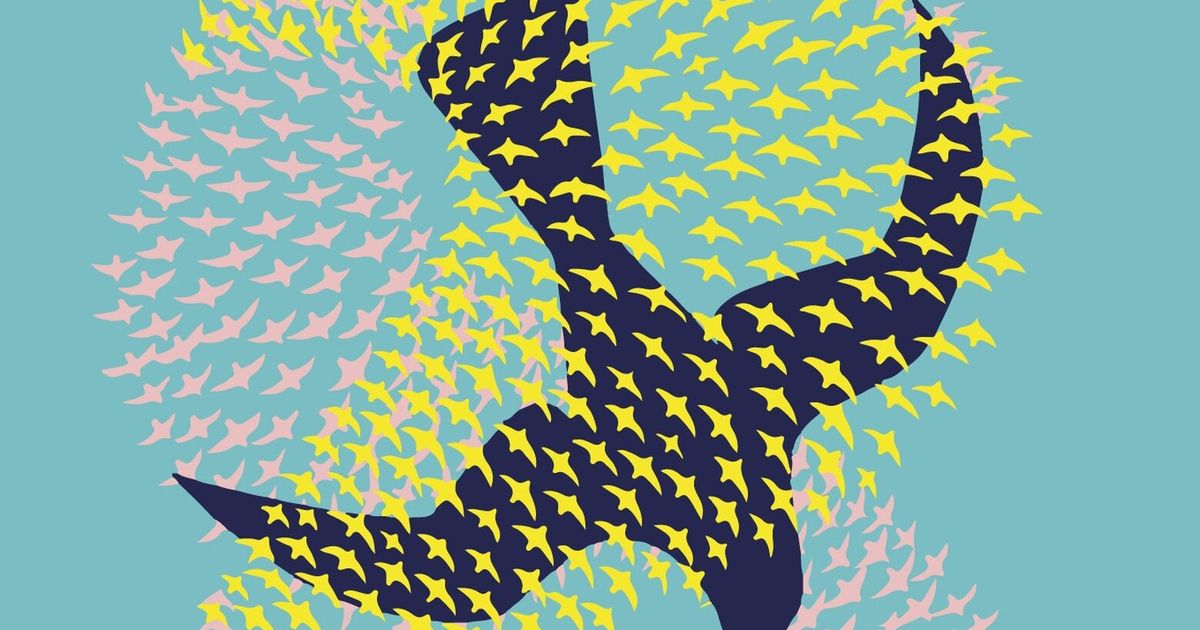 4 nonfiction reads for International Workers’ Day 2026