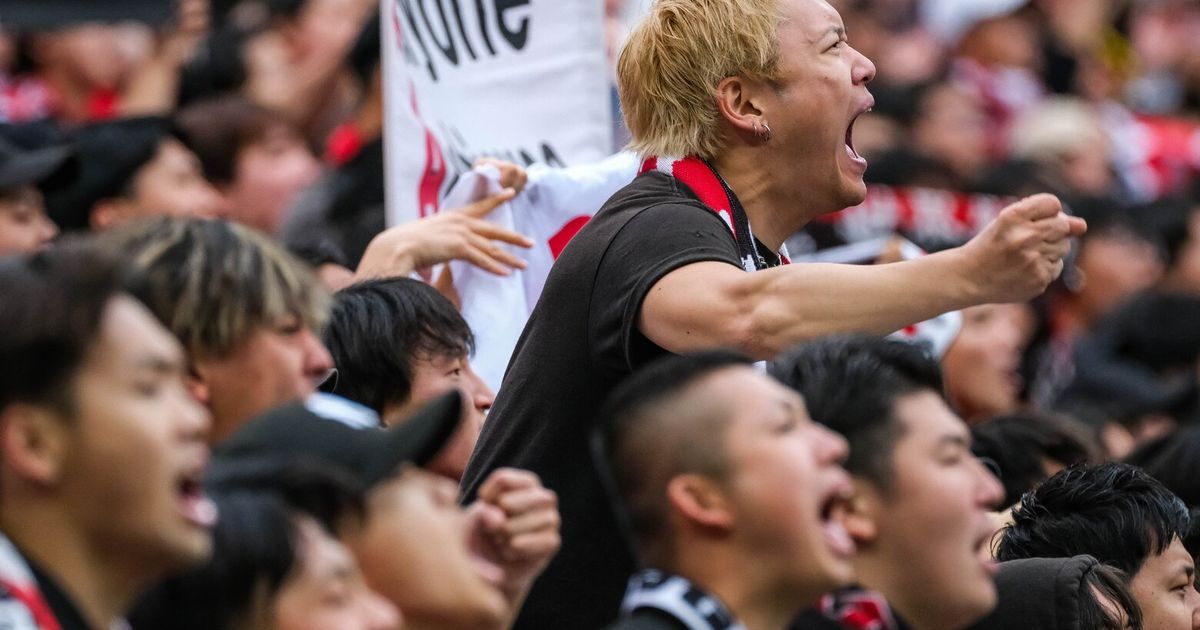 How to get last-minute tickets to FIFA Men’s World Cup