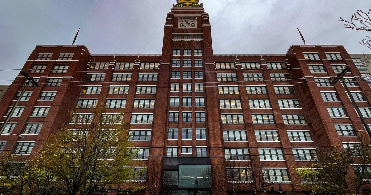 Starbucks Tech Layoffs: What's Behind the Cuts and How It Impacts the Industry