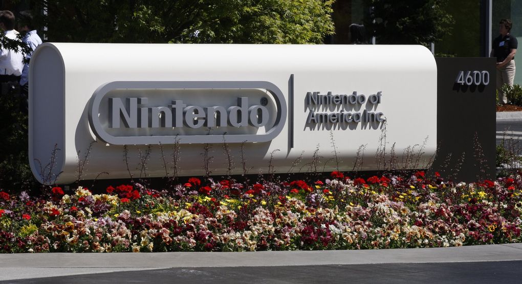 nintendo-fans-sued-over-tariff