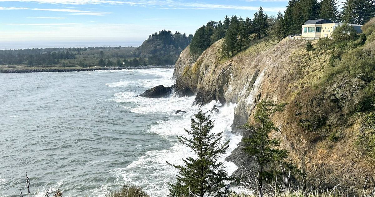 Market-research data shows 83% of Seattle-area adults took at least one overnight trip in the past 12 months, exceeding pre-pandemic levels, writes FYI Guy.