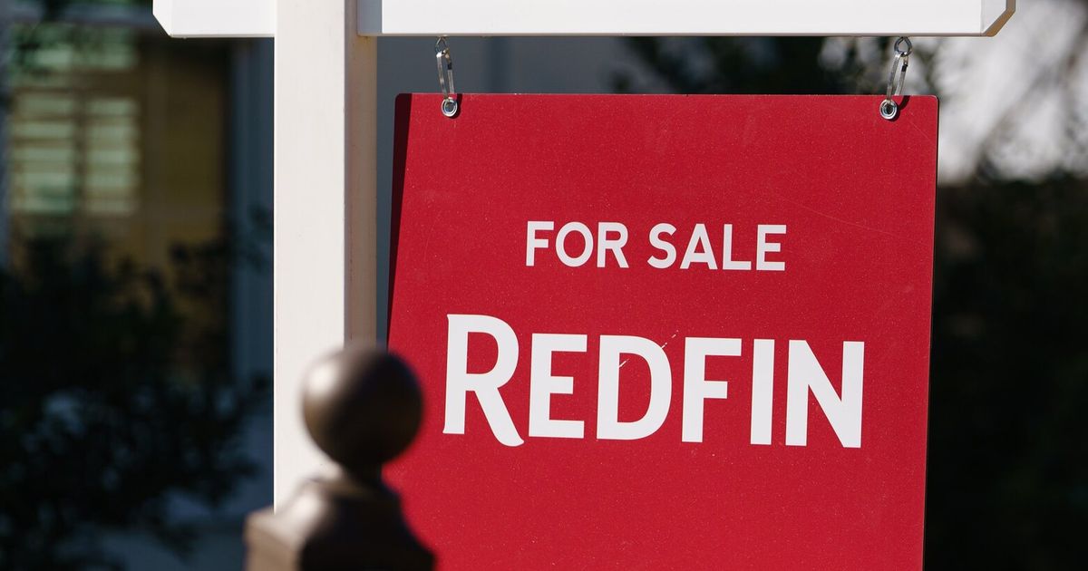 The lawsuit claims Redfin’s job advertisements did not include wage scales or salary ranges, as required by Washington law.