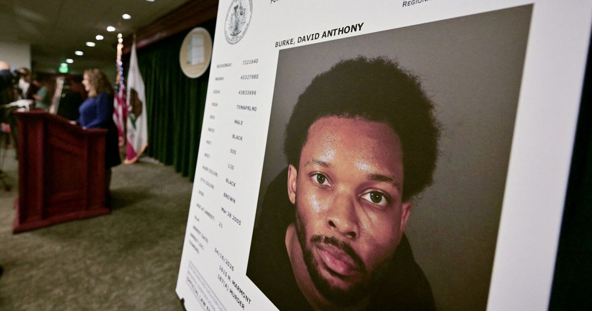 Evidence against singer D4vd in killing of 14-year-old girl will be ...