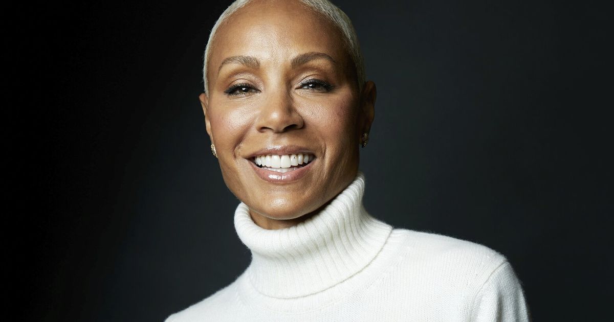 Jada Pinkett Smith asks court to make Will Smith’s former friend pay her $49,000 legal bills