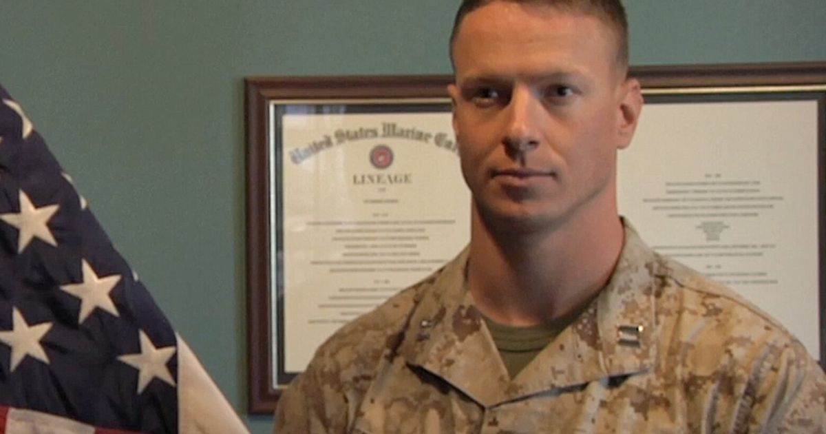 One of two CIA employees killed in a car crash following a clandestine counternarcotics raid in the mountains of Mexico earlier this week grew up in Spokane.