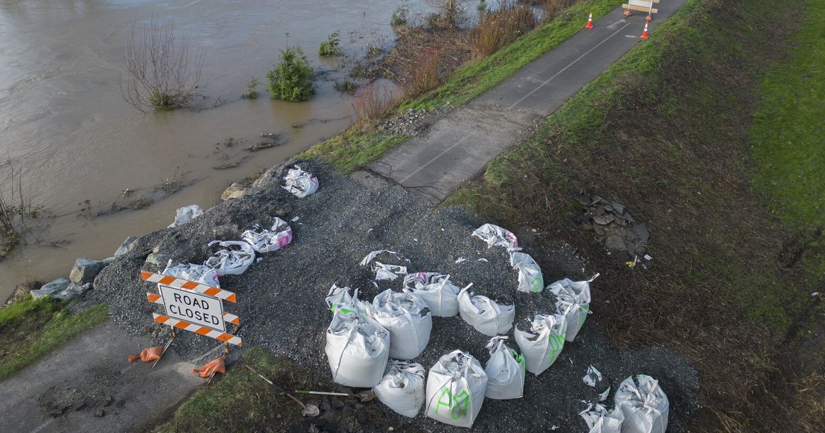 The agency OK'd nearly $1.5 million to the state due to the December floods, but it denied grant money that would go toward preventive measures.