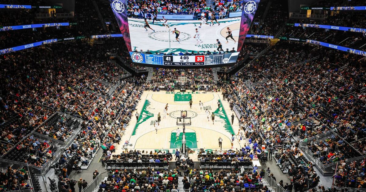 Here's why you'll have to wait longer for a decision on the Sonics' potential return.