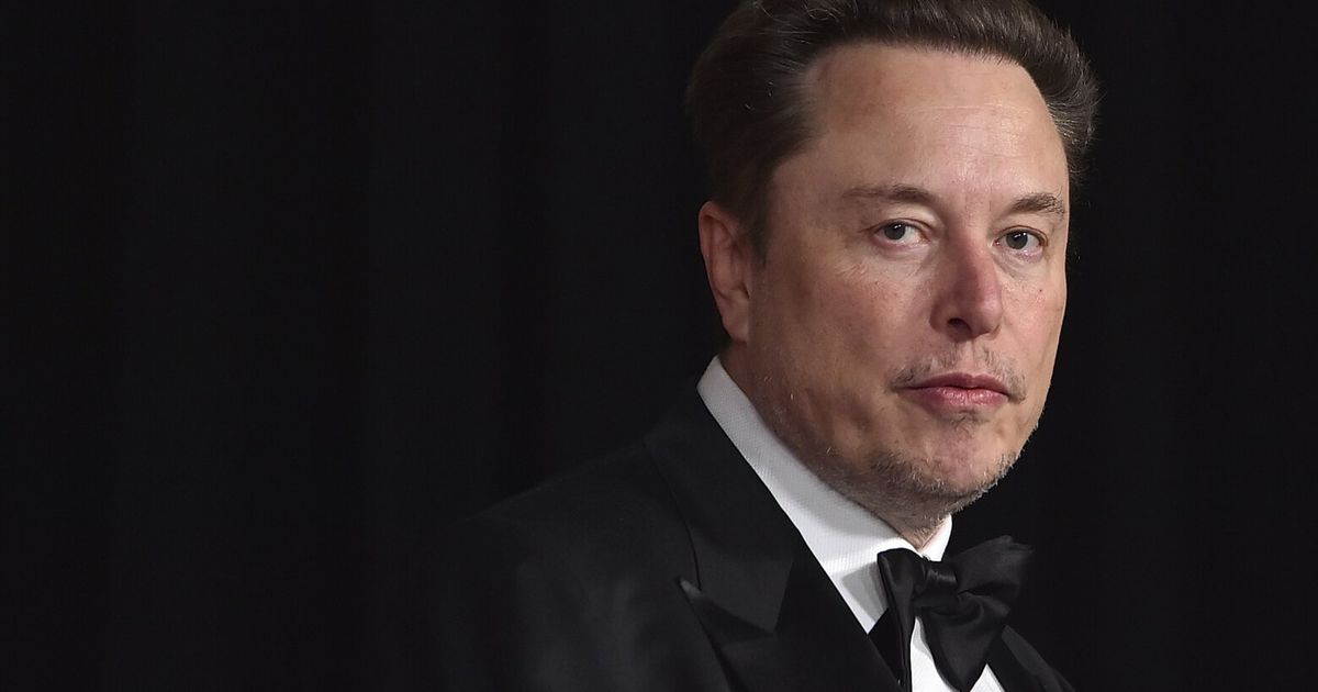 Elon Musk and OpenAI CEO Sam Altman head to court in high-stakes ...