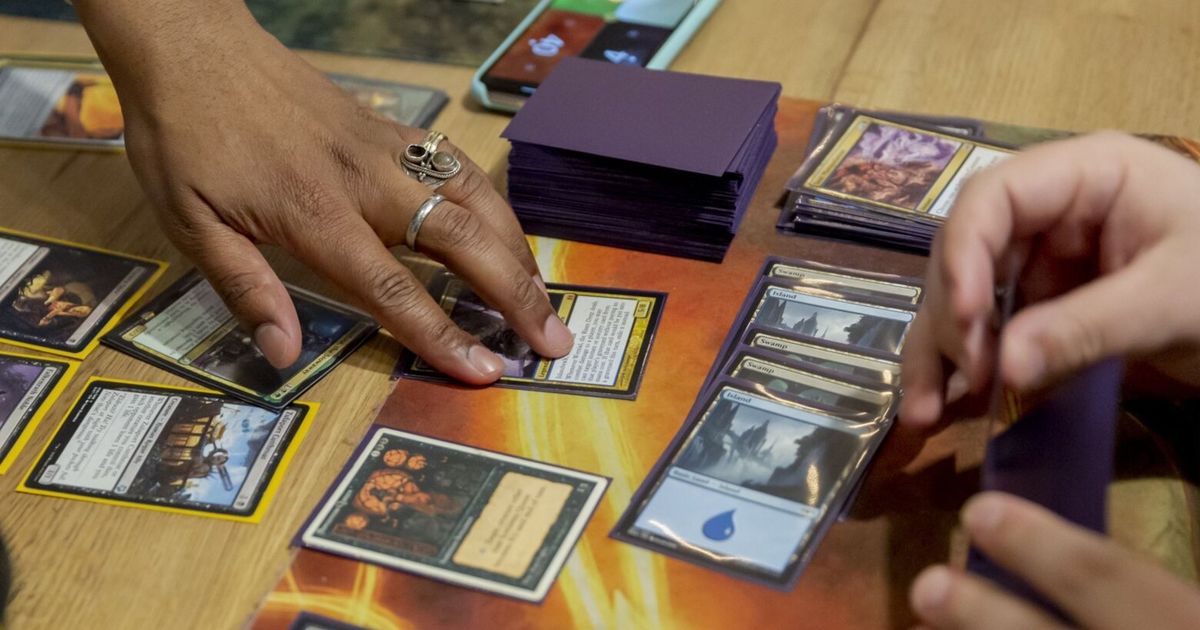 images.seattletimes.com image