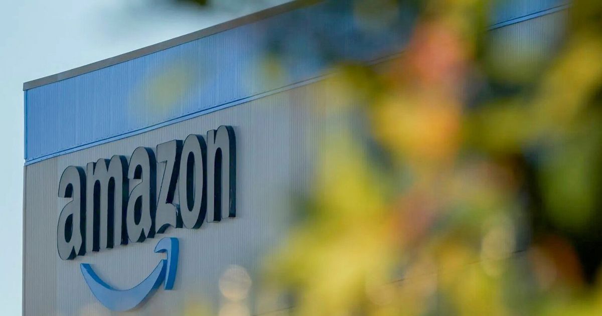 Amazon buys Pierce County properties for $220M