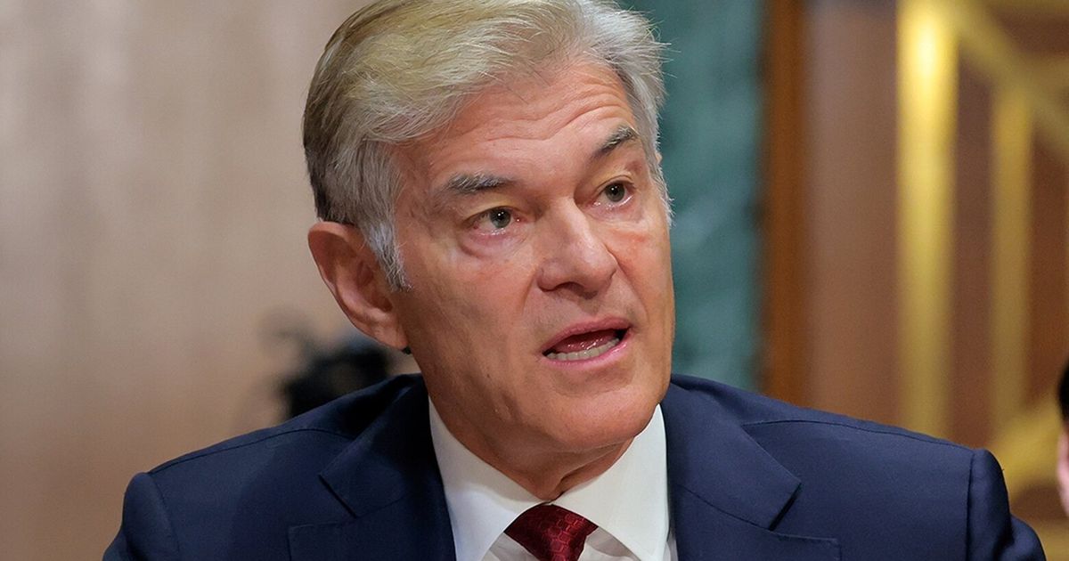 Trump administration defers more Medicaid funding to Minnesota after FBI raids