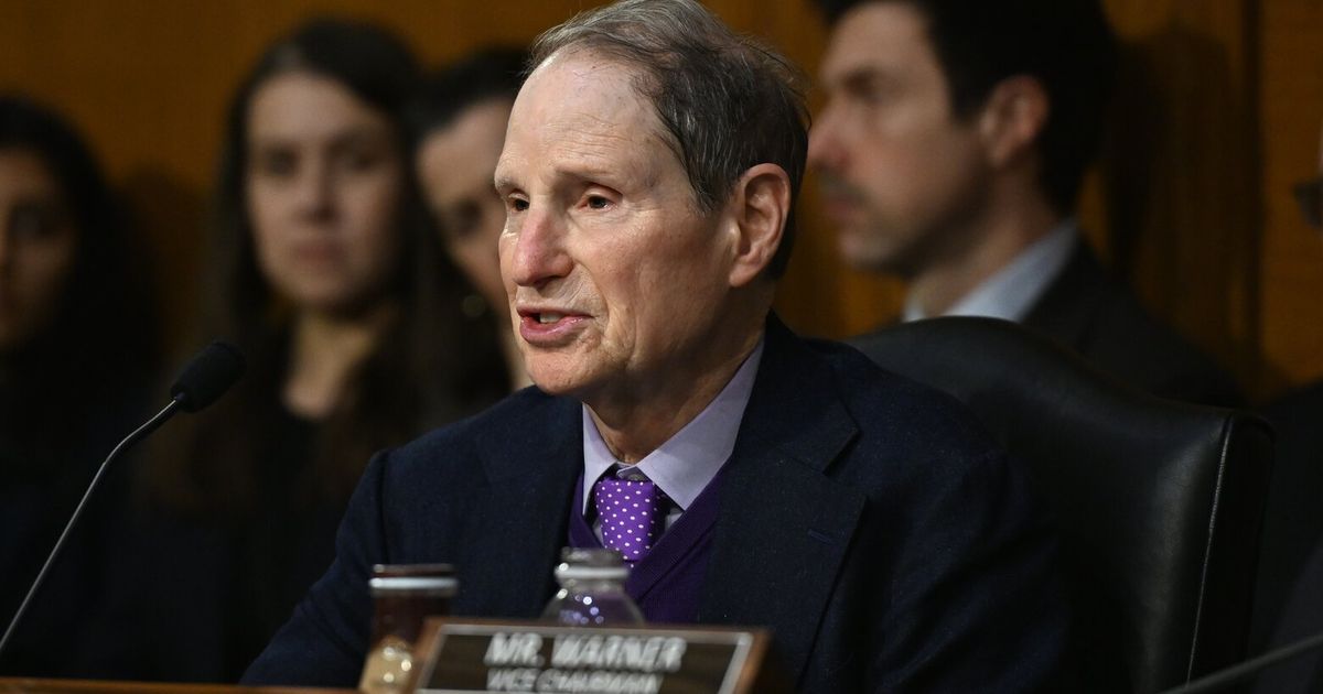 Congress Extends Surveillance Law Six Weeks; Privacy Debate Continues