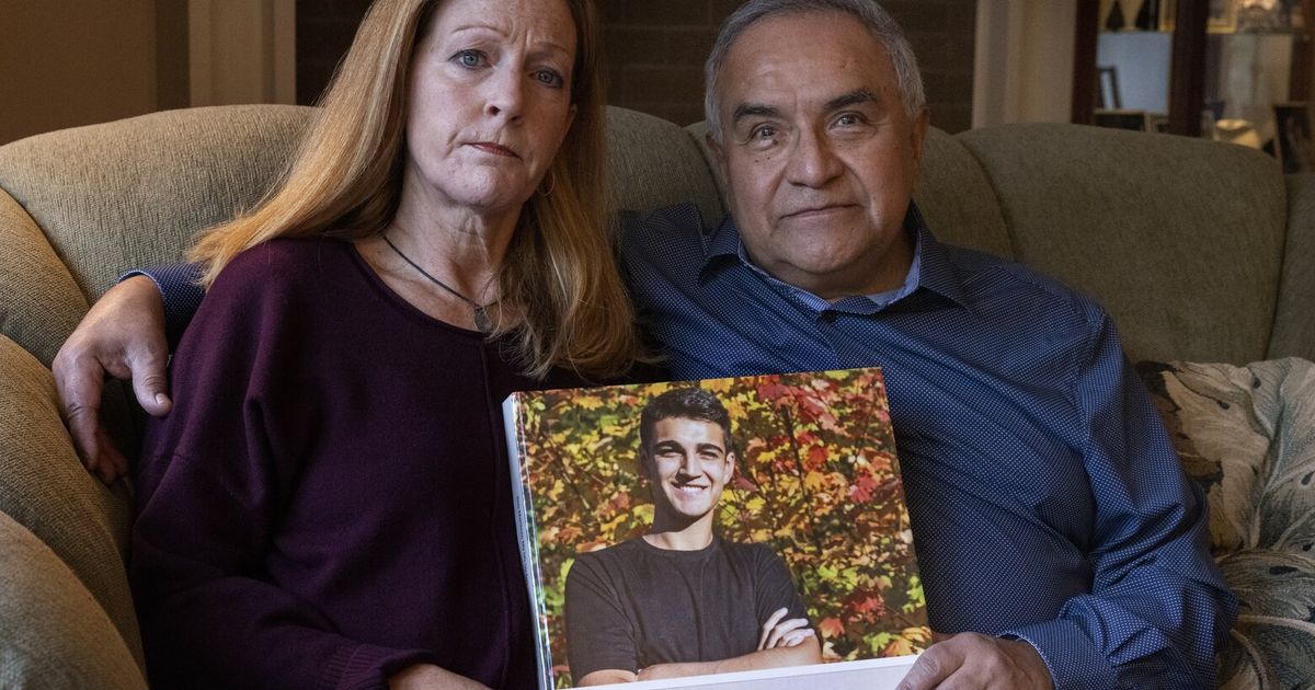 WA Supreme Court rules in WSU hazing death