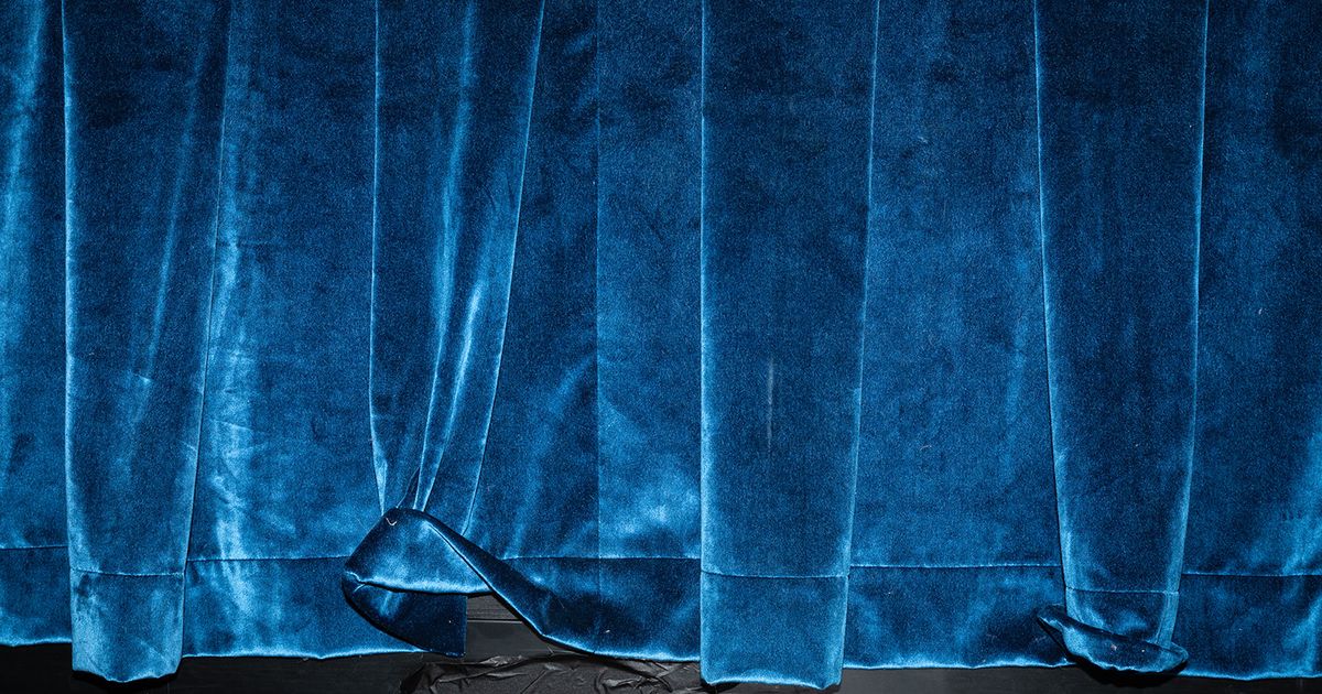 Congress' culture of secrecy is deeply corrosive