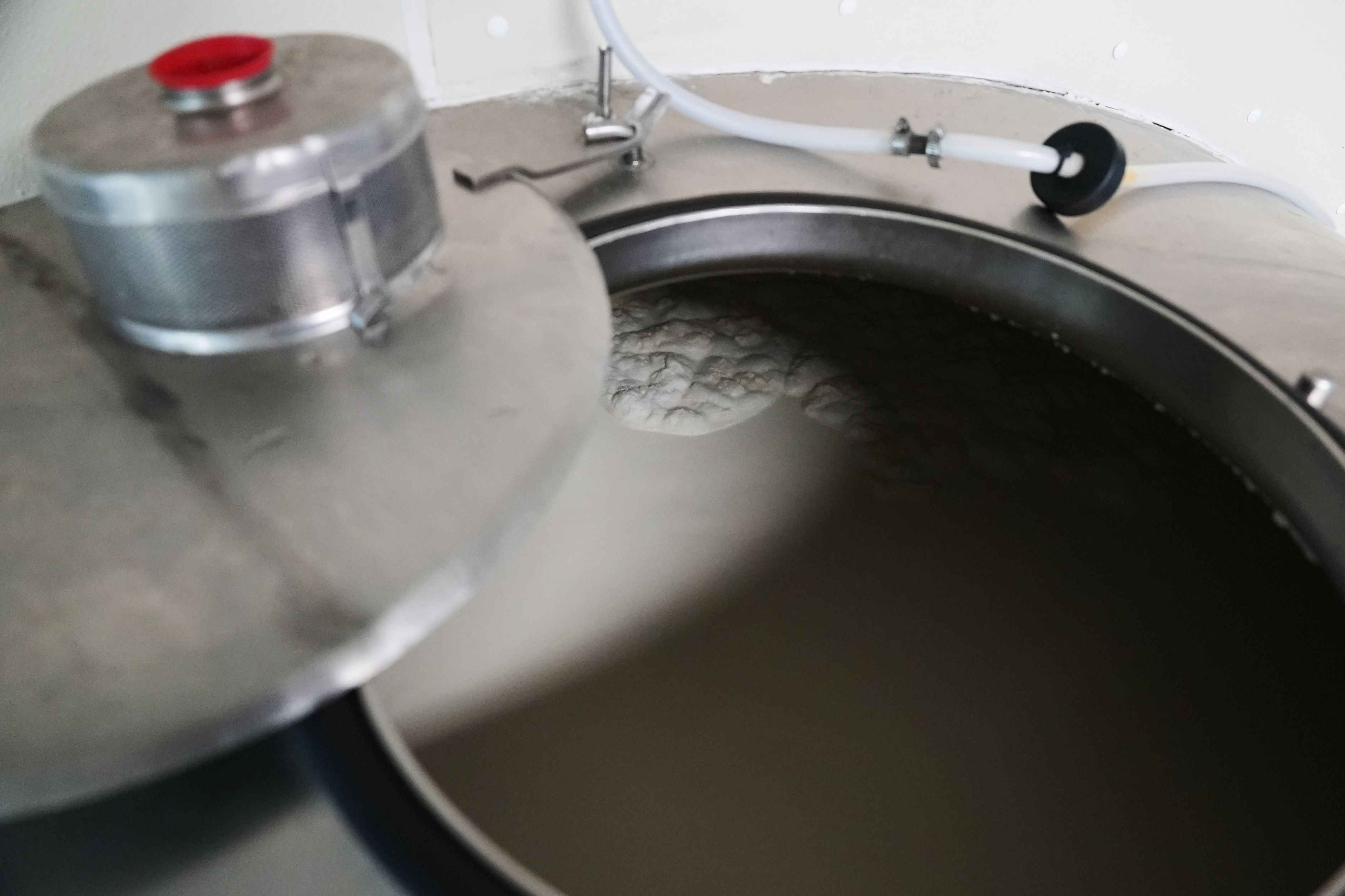 milk ホロスコープop ホロスコープ a - raw milk men milk ホロスコープop ホロスコープ a - raw milk men