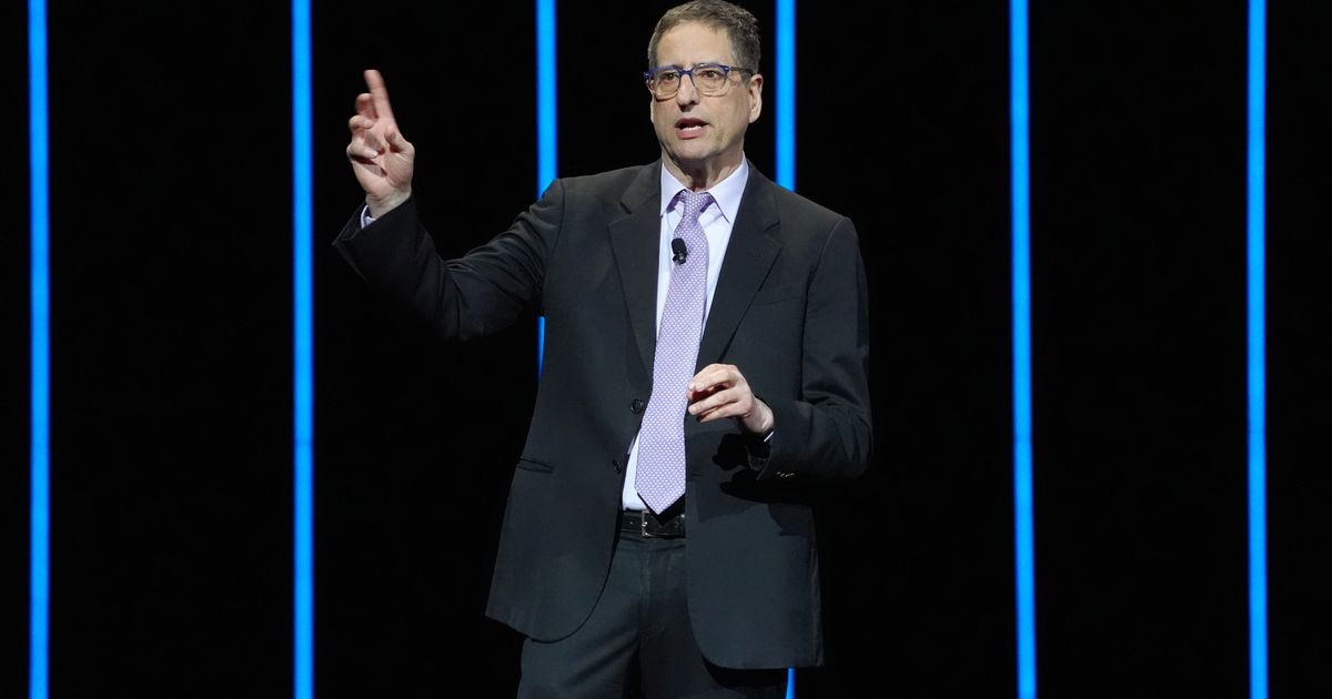 Tom Holland says new ‘Spider-Man’ is the most emotional, most mature, yet