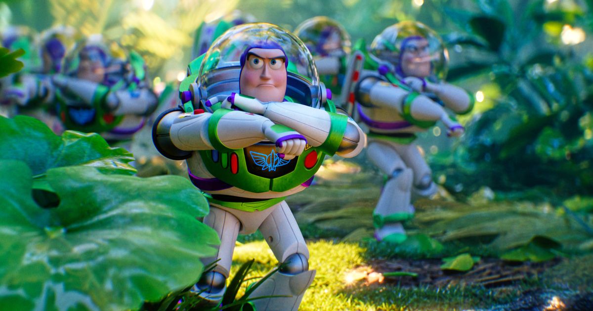 Disney offsets fewer overseas visitors with streaming and stronger spending at parks