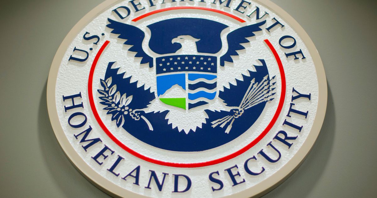 Appeals court rejects Trump’s no-bond immigration detentions, setting stage for Supreme Court review