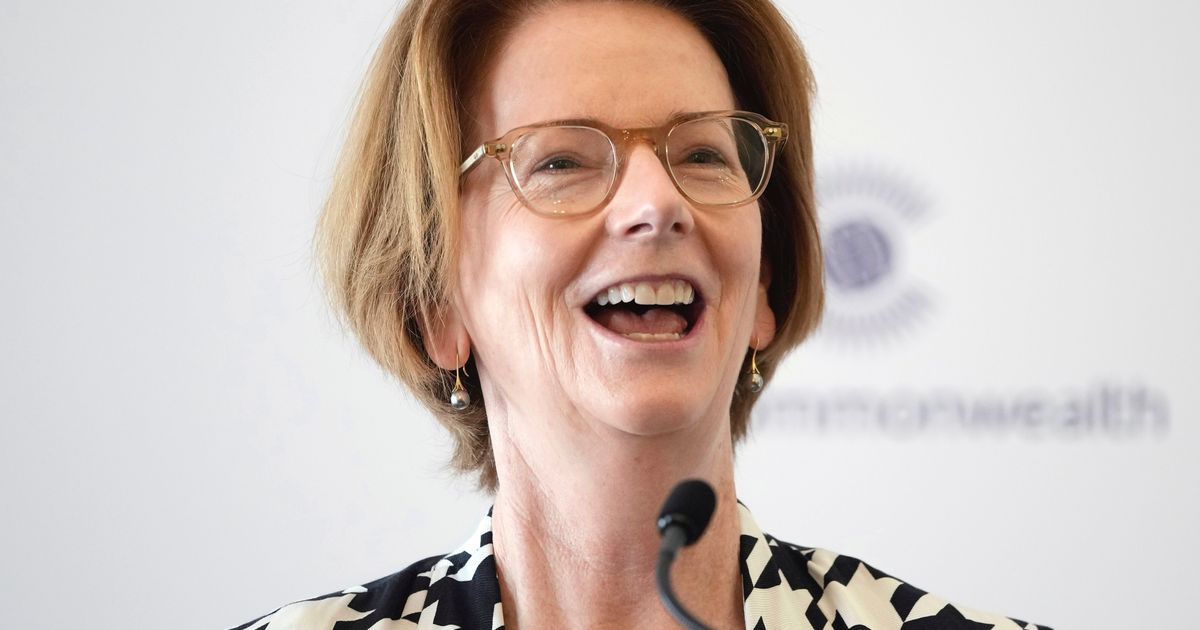 Virginia Evans and Susan Choi are among 6 finalists for the Women’s Prize for Fiction