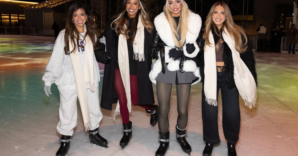 ‘Secret Lives of Mormon Wives’ cast aren’t the only influencers sowing curiosity about the church