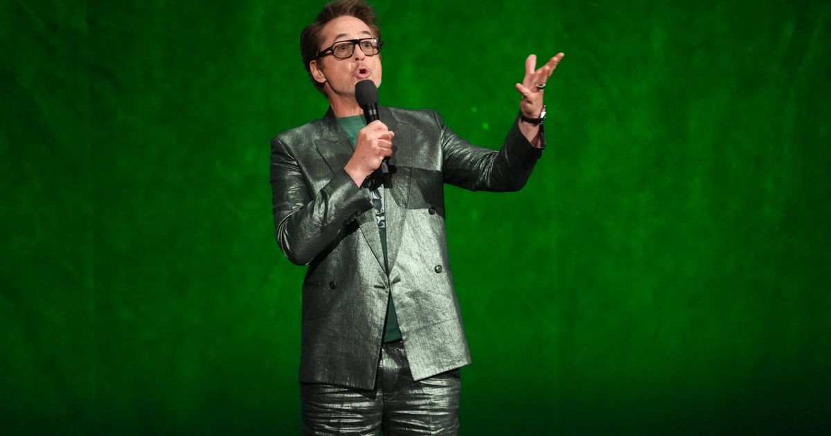 Box office powerhouse Disney to show theater owners what’s next