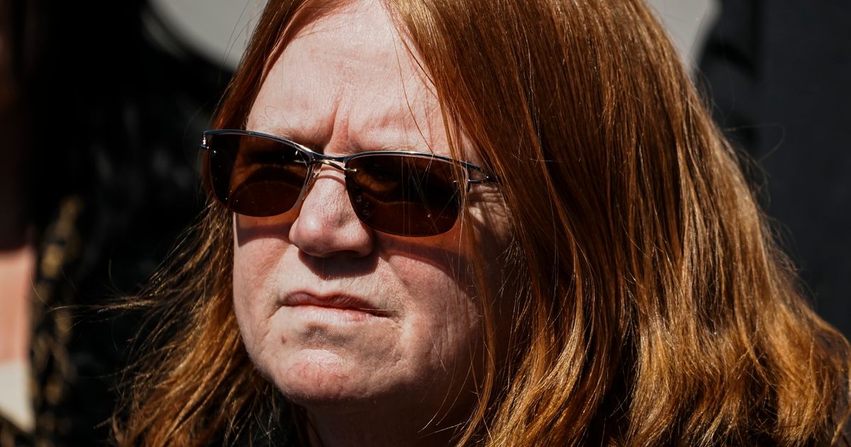 Rex Heuermann told ex-wife he murdered Gilgo Beach victims at family’s home, documentary reveals