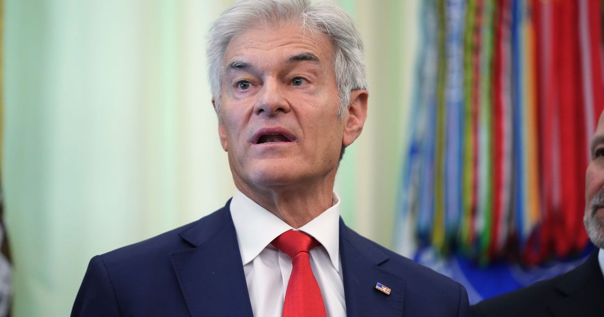 Trump administration defers $91M more in Minnesota Medicaid funding citing fraud vulnerabilities