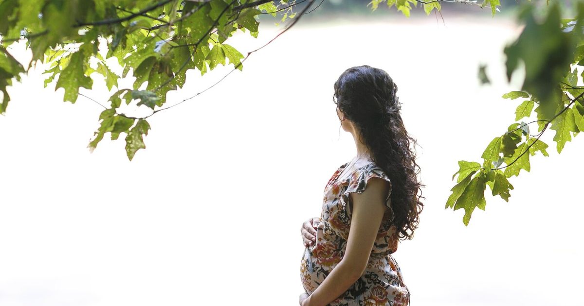 Women’s bodies change across their lifespan. Should their nutrition?