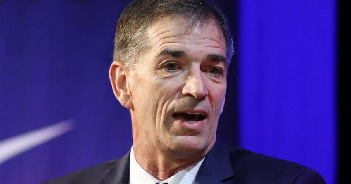 Oberster Gerichtshof der USA lehnt COVID-Klage von John Stockton ab