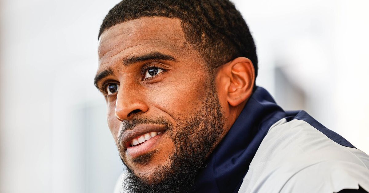 Former Seahawk Bobby Wagner wants to be called a new name