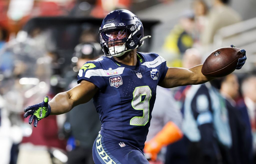 Aditya Mittal, Wyc Grousbeck reportedly preparing bids to buy Seahawks ...