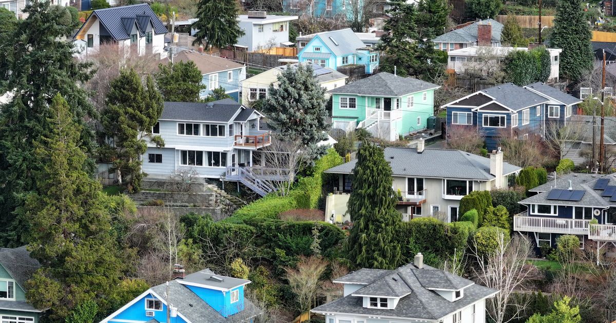 Utility bills are likely to be higher this summer. Here’s what you can do