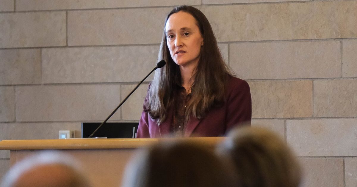 Seattle City Council moves to expand homeless shelter site sizes