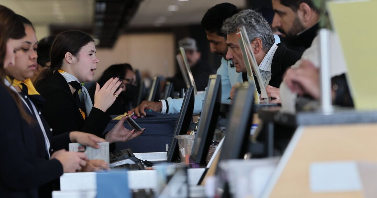 When travelers should ignore professional advice — and when not to