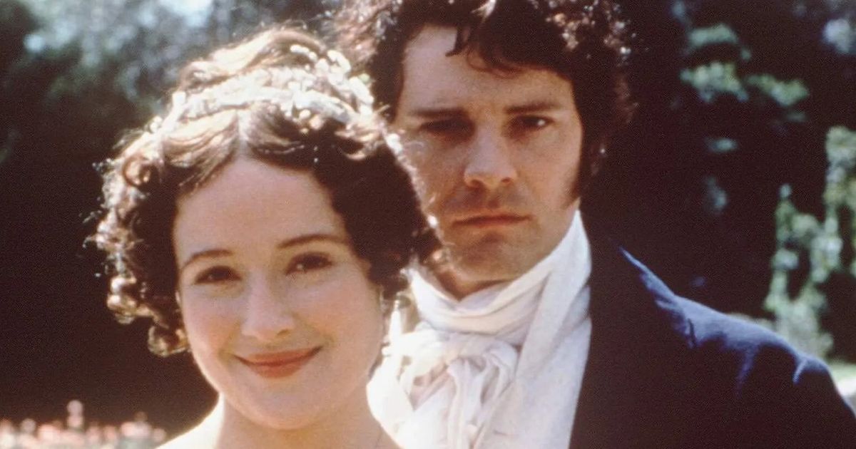 Jane Austen music is focus of Seattle Symphony program