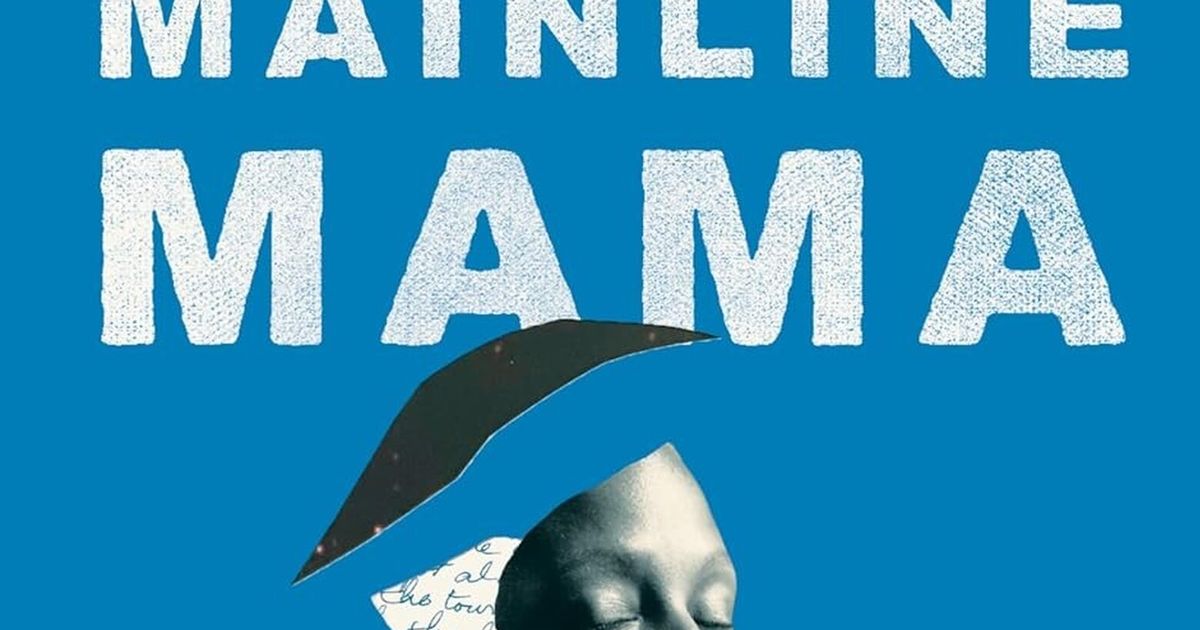 4 recent releases from WA authors
