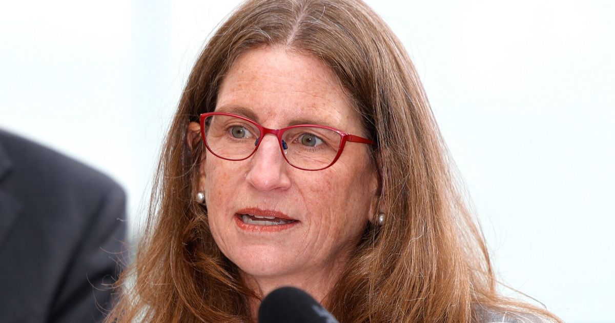 WA child welfare agency sued for treatment of immigrant youths