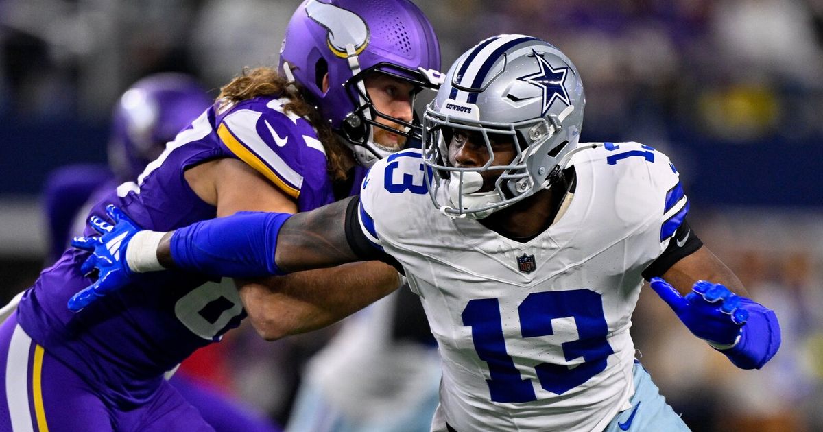 Veteran pass rusher officially signs with Seahawks