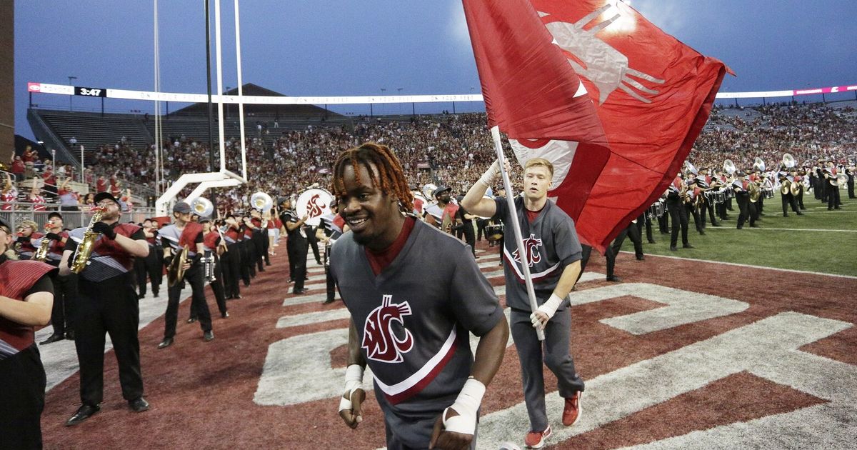 Why Pac-12 expansion options are limited