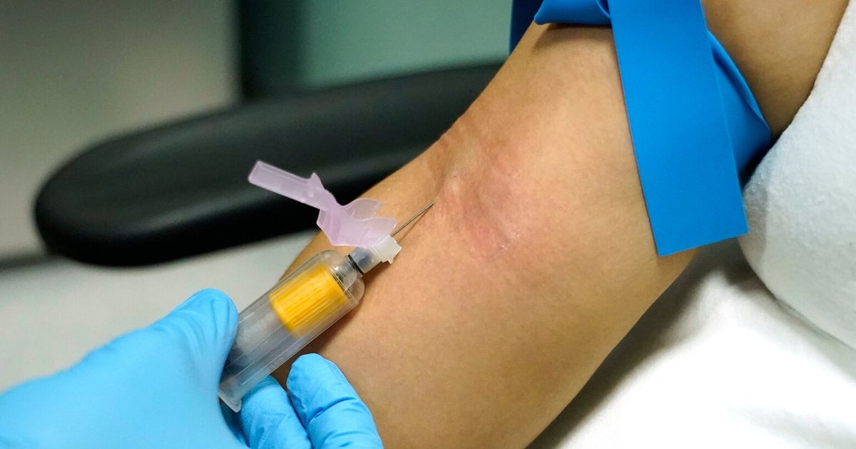 Medical community renames a disorder afflicting 1 in 8 women. Here's why