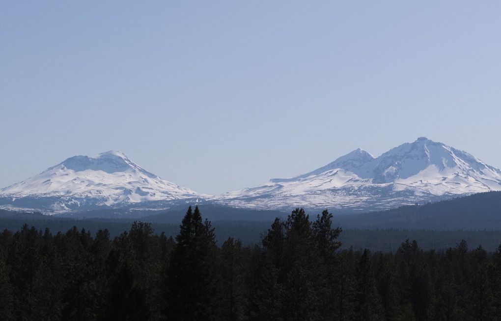 What scientists say about claims that Oregonians are in ‘death zone'