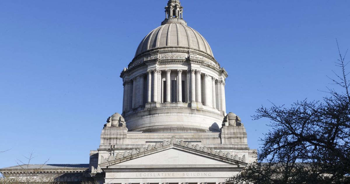 WA campaign finance watchdog to pay $25K over alleged meeting violations