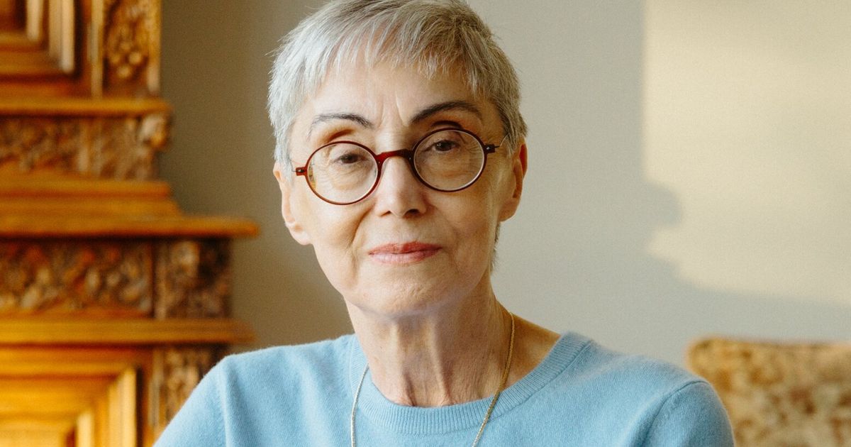 How an ‘impossible’ idea led to a pancreatic cancer breakthrough