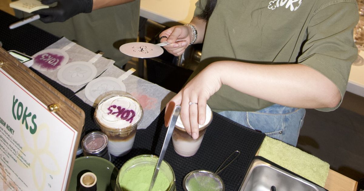 11 things to do around the Seattle area this weekend