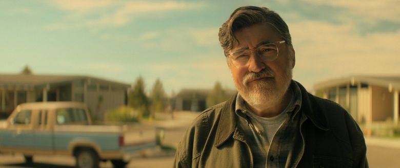What’s New on Netflix Today, May 21, 2026