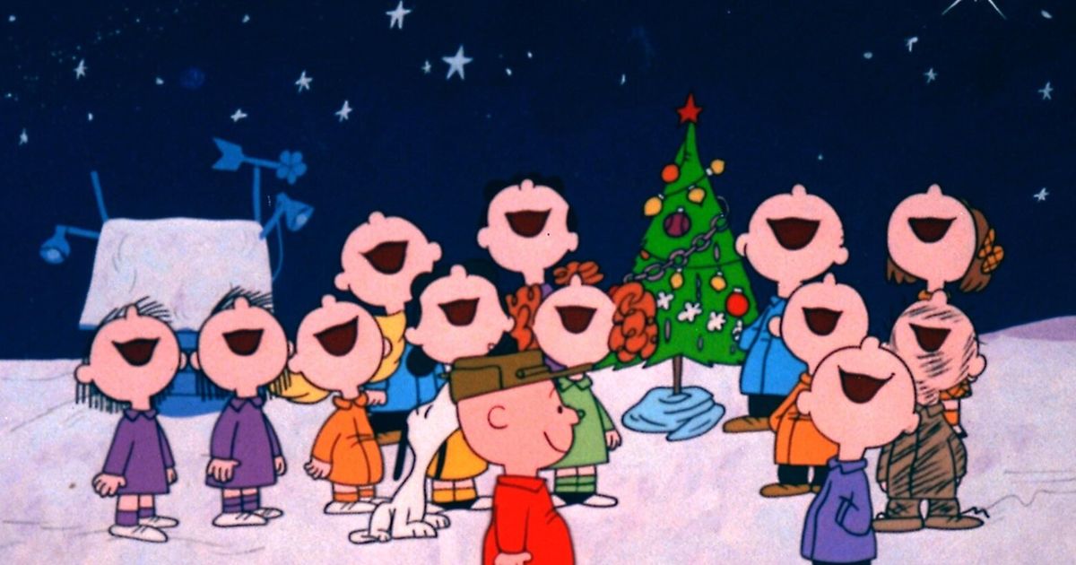 Owner of ‘Peanuts’ music sues 3 companies and US government alleging illegal use of its catchy tunes