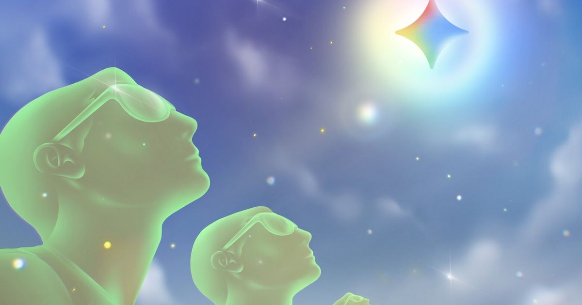 How Google is starting to win the AI race | Commentary