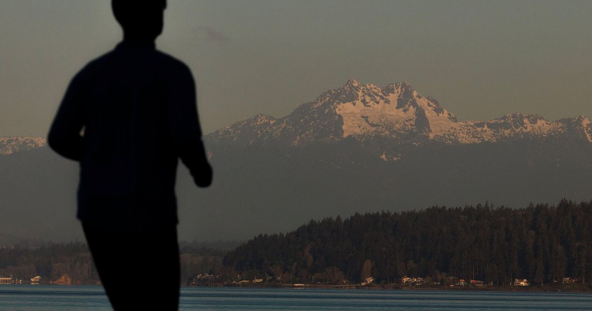 This WA town is taking the lead in solving water shortage