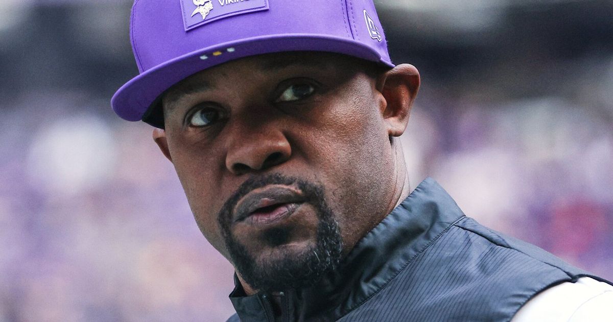 Supreme Court won’t intervene in discrimination suit led by Black ex-head coach Flores against NFL