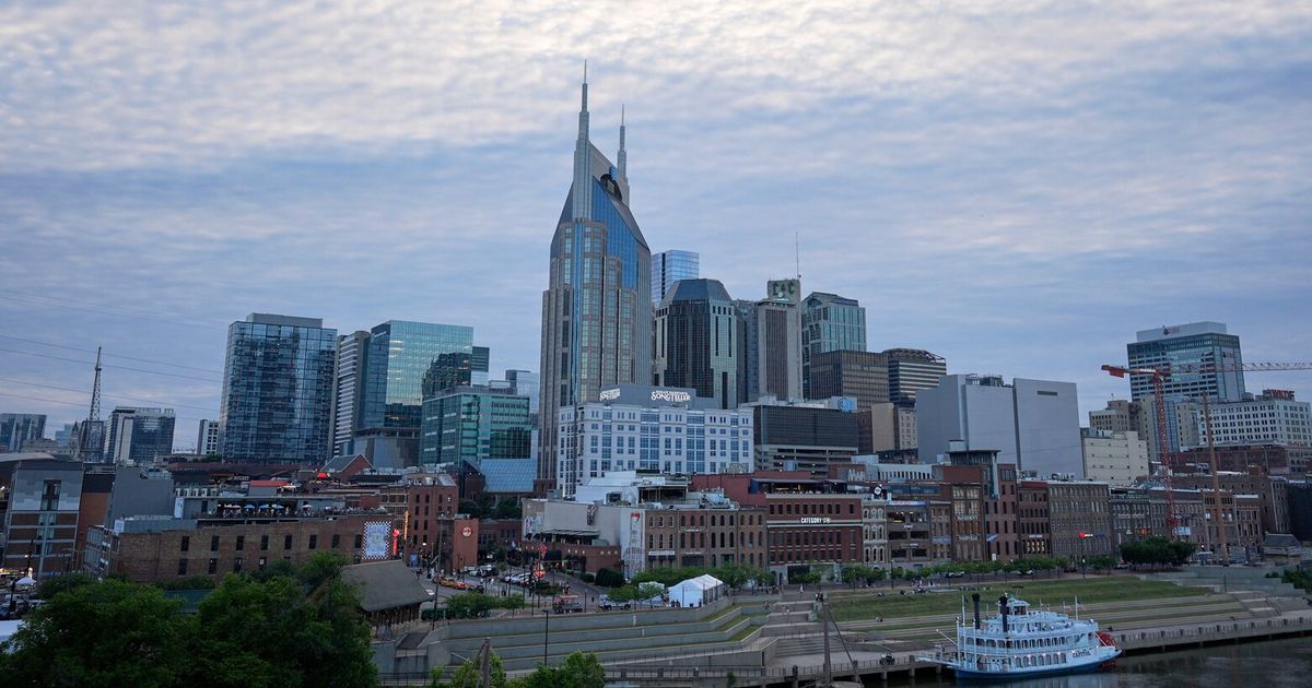 Tennessee approves $30M state grant for Starbucks